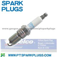 Spark Plugs DEUTZ 1245-2828 1245-2835 1245-2074 For Gas Engine TCG 2020 TCG 2020 K TCG 2020 K1