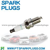 Wholesale Car Iridium Spark Plugs For Denso ZXU22PR11