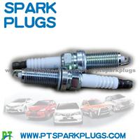 LZKAR6AP-11 Spark Plugs