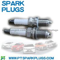 Q20-U11 Spark Plugs