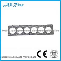 Volvo Truck 20513037 Gasket