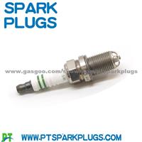 99917013090 Good Quality Iridium Spark Plug For Denso