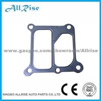 Volvo Truck 3161465 Gasket