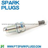 Factory Price Spark Plug Vw Ag 101905626 For Iridium Spark Plug BKR6EIX