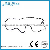 Volvo Truck 20538793 Sealing Strip