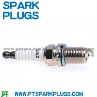 High Quality Auto Spark Plug K7RTI BKR7EIX F5DP For CATERHAM