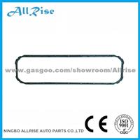Volvo Truck 20515881 Sealing Strip