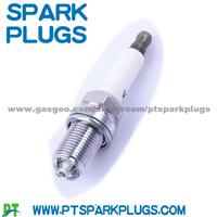 High Quality Factory Car Spark Plug 06H 905 604