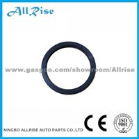 Volvo Truck 1547254 Sealing Ring
