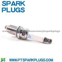 Hot Sale VW Spark Plug 101 905 621 B101905621B