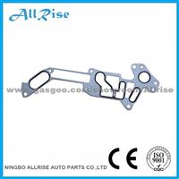 Volvo Truck 20787167 Gasket