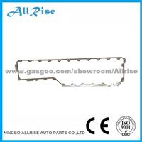 Volvo Truck 21294062 Gasket