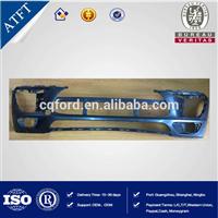 OEM 95B807221A-JX Front Bumper For Porsche 14 / MaCan From CHINA