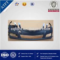 OEM:2128801540 Front Bumper For Mercedes-Benz E-Class FROM CHINA