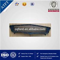OEM 2468851122  bumper network For The new Benz B-Class FROM CHINA