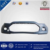 OEM:8A69-15A223-C Car Accessories, Front Bumper for Ford Ecosport FROM CHINA