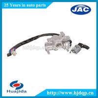 Jac Dump Truck Ignition Switch Diesel Engine Parts Car Parts Auto Spare Parts
