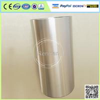 China 6bt5. 9 Low Price Engine Cylinder Block Wet Liner Sleeve 3904166