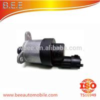 
Fuel Metering Solenoid Valve 928400689
