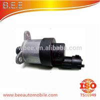 
Fuel Metering Solenoid Valve 928400481
