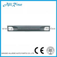 Scania Truck 1383609 Cover