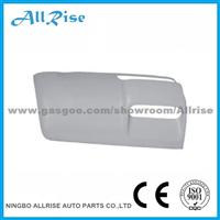 Scania Truck 1370329 LH Cab Corner