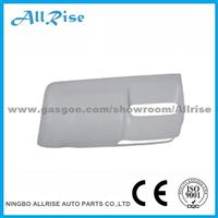 Scania Truck 1370330 RH Cab Corner