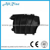 Scania Truck 1381565 LH Cab Corner