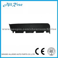 Scania Truck 1382727 LH Cover