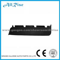 Scania Truck 1382728 RH Cover