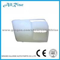 Scania Truck 1386957 LH Cab Corner