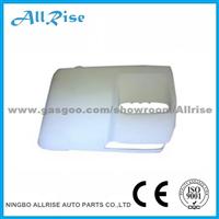 Scania Truck 1386958 RH Cab Corner