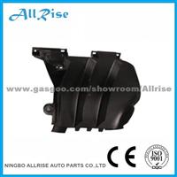 Scania Truck 1386959 LH Cab Corner