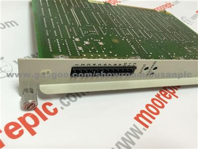 HONEYWELL MC-TAMR03 51309218-175