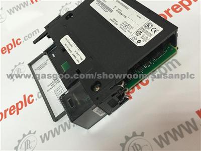 HONEYWELL MC-TDID12 51304441-175