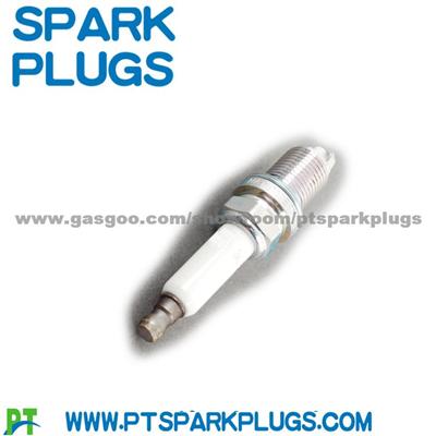 Spark Plugs For VW 101905607