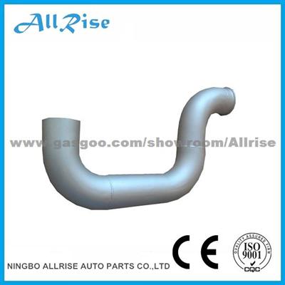 Volvo Truck 1628052 Exhaust Pipe