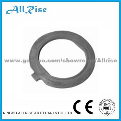 Volvo Truck 1077934 Lock Washer