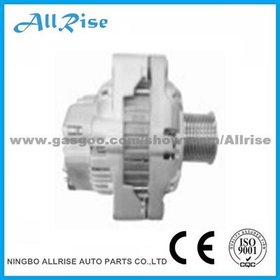 Volvo Truck 21289221 Alternator