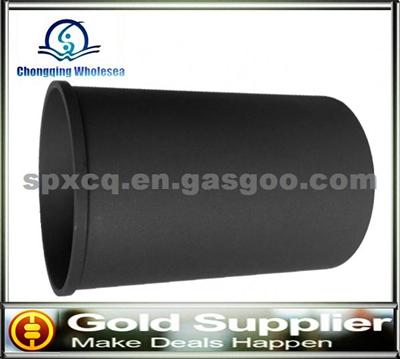 Cylinder Liner 21131-45900 For HYUNDAI HD78