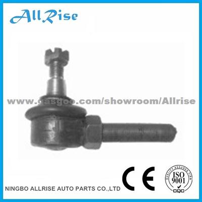 Volvo Truck 1668179 Ball Joint