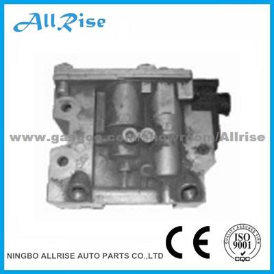 Volvo Truck 20411199 Valve