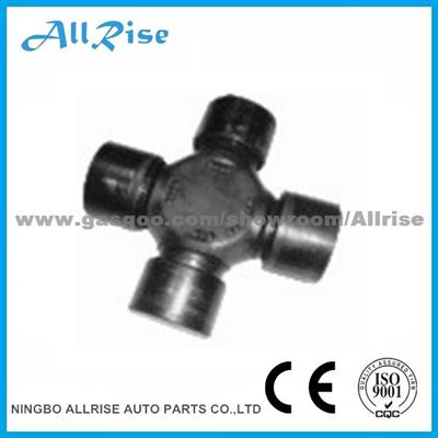 Volvo Truck 1068253 Universal Joint