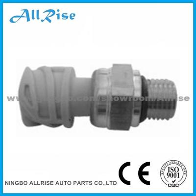 Volvo Truck 21634017 Pressure Sensor