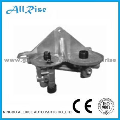 Volvo Truck 20509138 Fuel Filter Housing