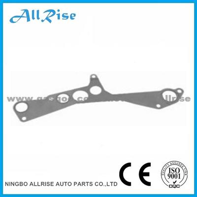 Volvo Truck 1547776 Gasket