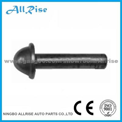 Volvo Truck 471085 Pressure Relief Valve