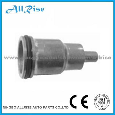 Volvo Truck 85104134 Injector Sleeve