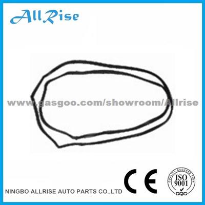 Volvo Truck 8170116 Gasket