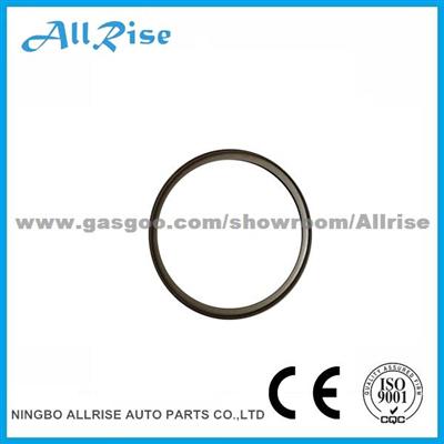 Volvo Truck 267268 Shaft Seal